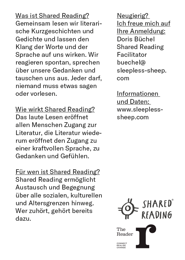 SharedReading_02-2020_05